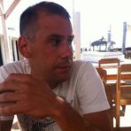 Manuel Perna - Facebook