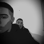 Manuel Perna - Facebook