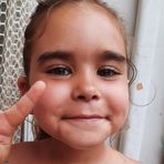 Manuel Perna - Facebook