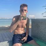 Manuel Perna - Facebook