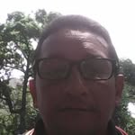 Bert Manuel Perozo Reyes - @bertmanuelperozoreyes - Instagram
