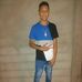 Enmanuel Perozo - Facebook