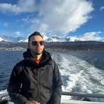 Francisco Manuel Perozo - @franperozoa - Instagram