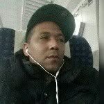 Jairo Manuel Perozo Gomez - @perozojairo - Instagram