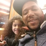 Jairo Manuel Perozo Gómez - @jairomanuelperozogomez - Instagram