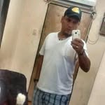 joan manuel perozo - @joanmanuelperozo - Instagram