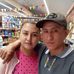 Jose Manuel Perozo Riera - Facebook