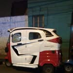 Juan Manuel Perozo Ostos - @perozoostos - Instagram