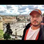 Juan Manuel Perozo Ostos - @juanmanuelperozoostos - Instagram