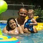 manuel antonio - @manuel.perozo76 - Instagram