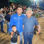 Manuel Jesús ereu perozo - @manueljesusereu - Instagram