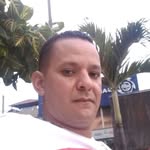 Manuel Perozo - @perozom875 - Instagram