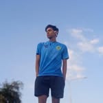 Manuel Perozo - @perozomanuel2985 - Instagram