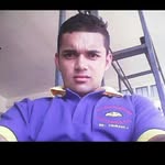 Manuel Perozo - @manuel.perozo - Instagram