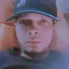 Manuel Perozo - @manuelperozo445 - TikTok