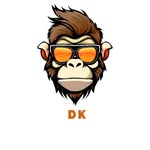 Manuel Perozo - @repuestosdk - Instagram