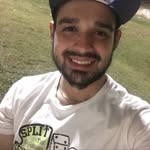 Manuel Perozo - @perozo7202 - Instagram