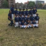 Manuel Perozo - @perozo_manuel - Instagram