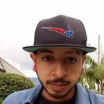 Manuel Perozo - @mac99_sb - Instagram