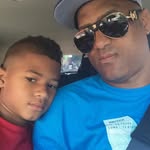 Manuel Perozo - @perozo.manuel - Instagram