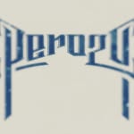 Manuel Perozo - @perozo1982 - Instagram