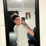 Manuel Perozo - @manuelperozo14 - Instagram
