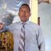 Manuel Perozo - Facebook