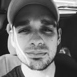 manuel perozo - @manuelperozo22 - Instagram