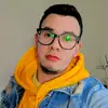 Manuel Perozo - @manuelperozo11 - TikTok