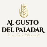 Manuel Perozo - @algustodelpaladar.cl - Instagram