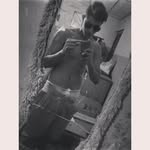 manuel perozo - @manuel_perozo_ - Instagram