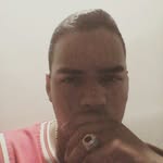 Manuel Perozo - @manuelperozzo - Instagram