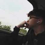 Manuel Perozo - @manuperozo2020 - Instagram