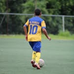 Manuel Perozo - @manuelperozo001 - Instagram