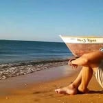 Manuel perozo - @manuelperozo5 - Instagram