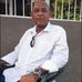 Manuel Perozo - Facebook