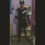 Manuel Perozo - @manuel_perozo1998 - Instagram