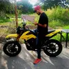 Manuel Perozo - @manuel.perozo48 - TikTok