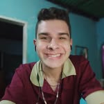 Manuel Perozo - @manuelperozo31 - Instagram