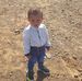 Manuel Perozo - Facebook