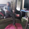 Manuel perozo - @manuelperozo8 - TikTok