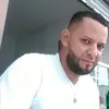 Manuel Perozo - @manuel.perozo4 - TikTok