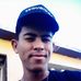 Manuel Perozo - Facebook