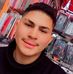 Manuel Perozo - Facebook