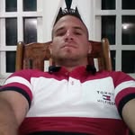 MANUEL PEROZO - @clisanto_gutierrez - Instagram