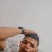 Manuel Perozo - Facebook