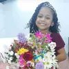 Manuel Perozo - @manuel.perozo34 - TikTok