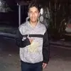 Manuel Perozo - @manuel.perozo456 - TikTok