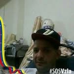 Manuel Perozo - @perozo5945 - Instagram