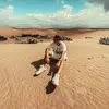Manuel Perozo - @manuelphotografic - TikTok